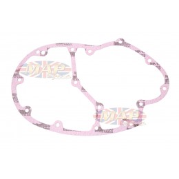 BSA A50 A65 High Quality Inner Timing Cover Gasket 71-1437