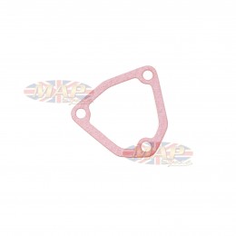 BSA A50 A65 High Quality English-Made Inner Timing Cover Gasket 71-1437