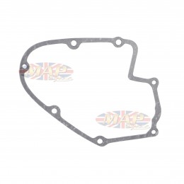 BSA Rocket 3, Triumph Hurricane Transmission Inner to Outer Cover Gasket 71-1450