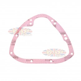 Triumph Timing Cover Gasket for 650 and 750cc Kickstart Models 71-7263