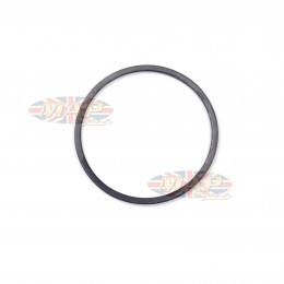 Triumph T140 TSS Head Gasket Joint O-ring 1982-1983 71-7451