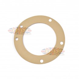 BSA A7 A10 Rocket Gold Star 1950-62 Crankcase to Inner Chaincase Gasket 42-7509