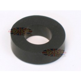 Triumph Steady Rubber Grommet for Handlebar P-Clamp 97-1580