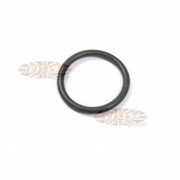Fork Leg O-Ring - Replacement for Fiber  Washer 97-4003