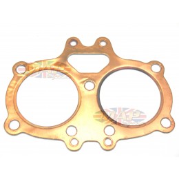 BSA A50 English-Made High Quality Copper Headgasket 68-0828