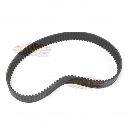 Replacement Belt for MAP2015/2018 Racing Belt Drive Kit MAP2022