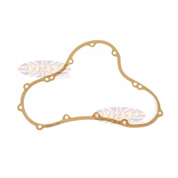 Norton Twins to 1971 Timing Cover Gasket  NMT2236