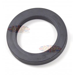 Triumph UK-Made, High Quality Fork Seal (sold individually) 97-7079