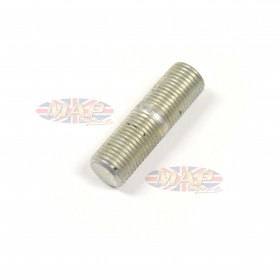 STUD/ 1/2 X 1-5/8 UNF (OR ALSO 14-0145)