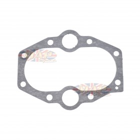 Triumph Twins Heavy Duty Thick USA-Made Cylinder Base Gasket