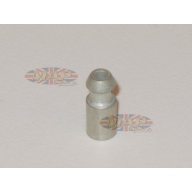 BULLET/ SOLDER (to28 STRAND)(.078x.150ID