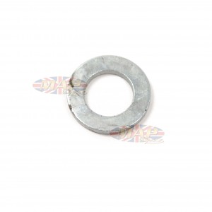 WASHER/ 1/2 X 7/8 X 2MM 00-0008
