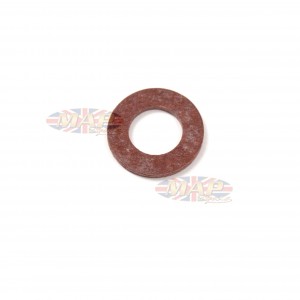 WASHER          OR USE 06-2624 - WASHER 00-0200