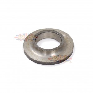 CONE/ STEERING OR USE 37-7041 BALL BEARG 03-0098