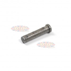 PIN/ GEARCHANGE PAWL: NOR. 04-0033