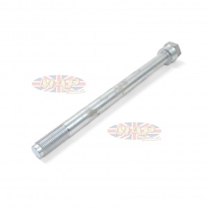 SPINDLE/ AXLE 06-0289