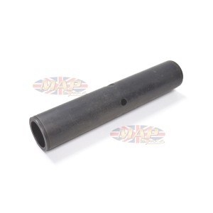 SPACER 06-0772