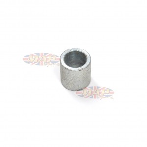 SPACER 06-3105