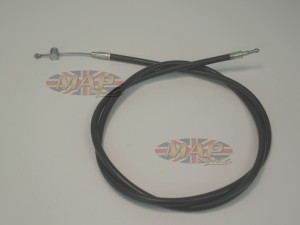 CLUTCH CABLE (EUROPE) 06-6476