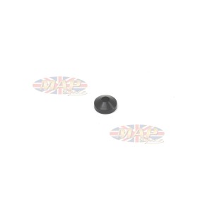 Norton (Non MK lll) Oil Pump Conical Seal (UK) 06-7510