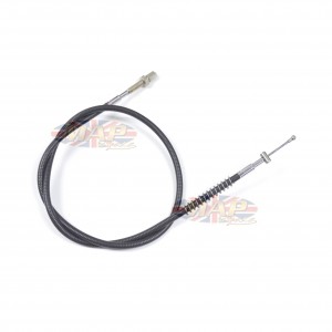 BSA Victor 441 - B44  - Compression Release Cable  41-8548