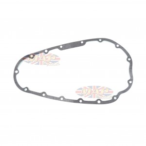 BSA A10 Quality English-Made Primary Outer Chaincasde Gasket 42-7507