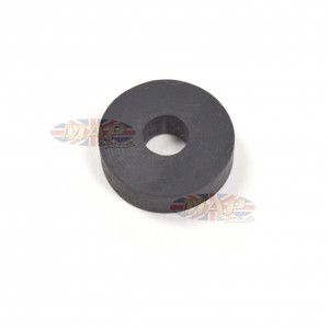 Rubber Washer 57-0967