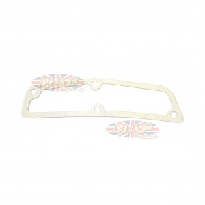 Triumph T160 Trident Breather Duct Cover Gasket 57-4875