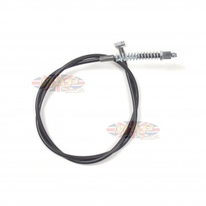 Universal Compression Release Cable  60-3752