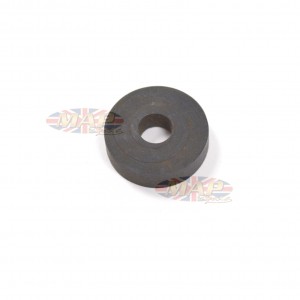 Rubber Washer 70-0767