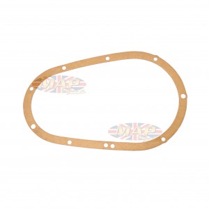 GASKET/ PRIMARY T20 70-4871