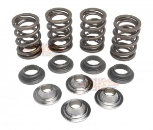 Triumph Spring Kit for 650-750 twin models  PM0296