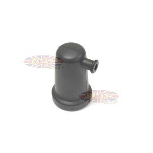 Triumph/BSA Oil Pressure Switch Cover (Genuine) 71-2930