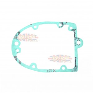 Triumph 500cc 1959 and Later Transmission Inner Gasket  71-3096/500