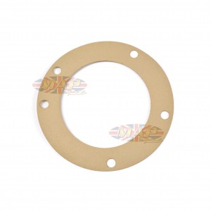 BSA A7 A10 Rocket Gold Star 1950-62 Crankcase to Inner Chaincase Gasket 42-7509