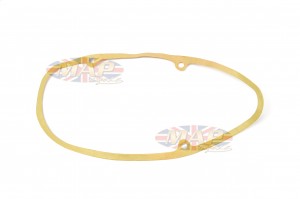 BSA Bantm Primary Chaincase Cover Gasket 90-0117