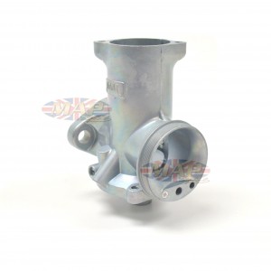 BODY/ 30MM MKI CONCENTRIC RH CARB 930/RB