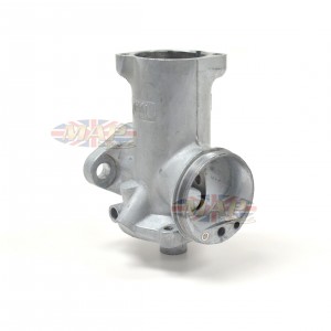 BODY/ 32MM MKI CONCENTRIC CARB RH 932/RB