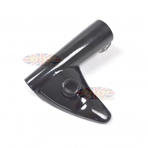 COVER/ FORK TOP LH: TRI 97-2161
