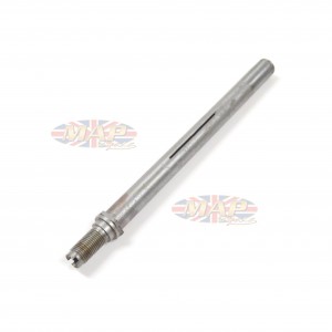 Triumph T160 Fork Tube Damper Assembly - Sold Individually 97-4554