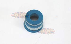 High Quality Valve Guide Seal for MAP's "NASCAR 45" Guides MAP9140