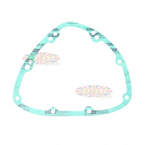 Triumph Timing Cover Gasket for 500 Twins 71-7263/500