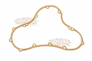 Norton Twins to 1971 Timing Cover Gasket  NMT2236