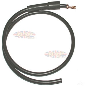 Replacement High Tension Lead for Pazon Smart Fire Coil MAP4487