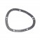 Norton Commando USA-Made Gearbox Transmission Outer Cover Gasket 04-0055