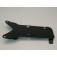 PLATE/ TL SUPPORT 06-2038