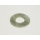 WASHER (DISC) 143086