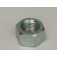 Triumph Cylinder Outer and Inner Base Nut  37-0076