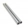 BSA A50 A65 High Quality Fork Tubes (Pair) 97-2636/E