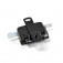 Lucas Replica Rear Brake Light Switch 54033234/E